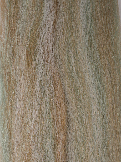 congo_baitfish-esox_lucis.jpg
