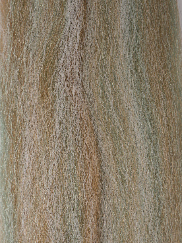 congo_baitfish-esox_lucis.jpg