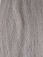 congo_baitfish-gray_shiner.jpg