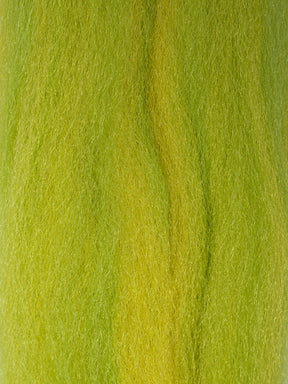 congo_baitfish-lemon_baitfish.jpg