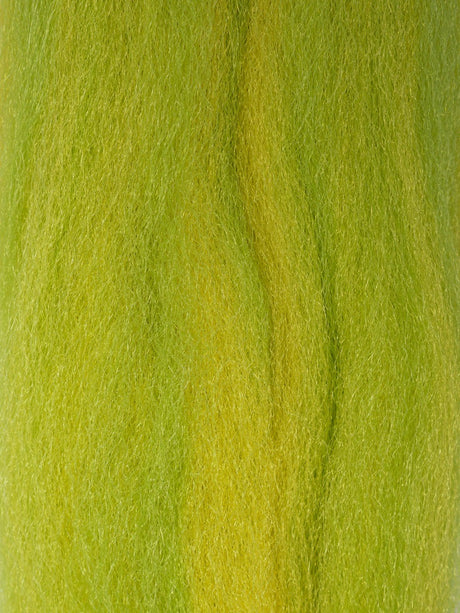 congo_baitfish-lemon_baitfish.jpg