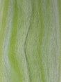 congo_baitfish-letumgo_light_blue.jpg