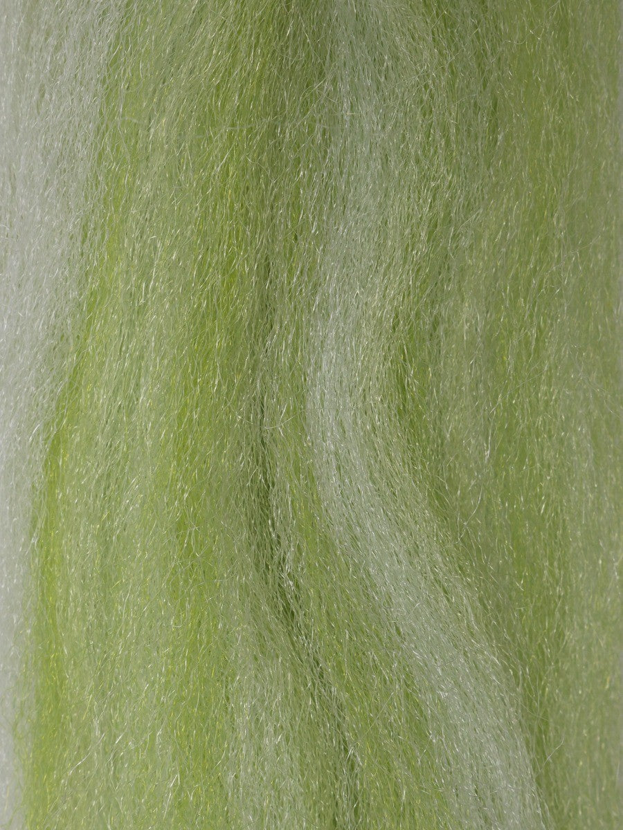 congo_baitfish-letumgo_light_olive.jpg
