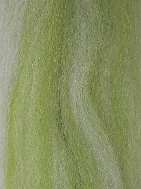 congo_baitfish-letumgo_light_olive.jpg