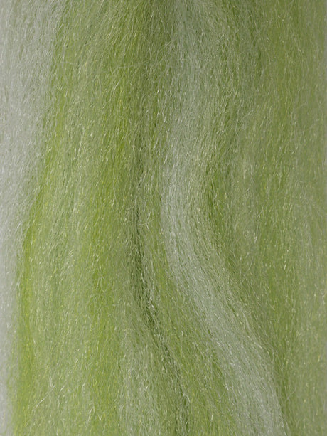 congo_baitfish-letumgo_light_olive.jpg