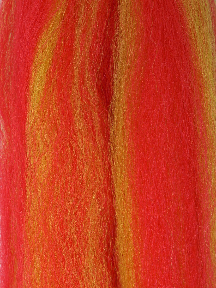 congo_baitfish-mickey_finn.jpg