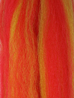 congo_baitfish-mickey_finn.jpg