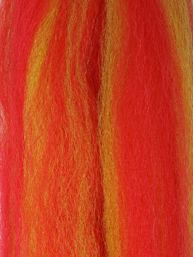 congo_baitfish-mickey_finn.jpg