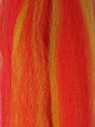 congo_baitfish-mickey_finn.jpg