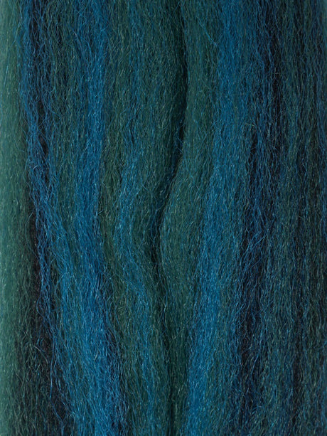 congo_baitfish-minnow_back_blue.jpg