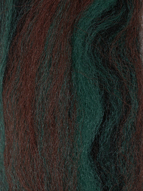 congo_baitfish-minnow_back_brown.jpg