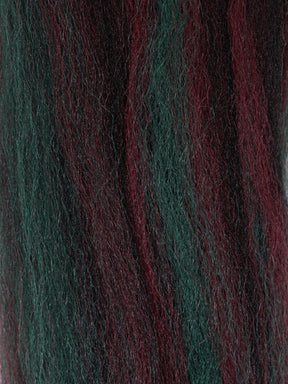 congo_baitfish-minnow_back_burgundy.jpg