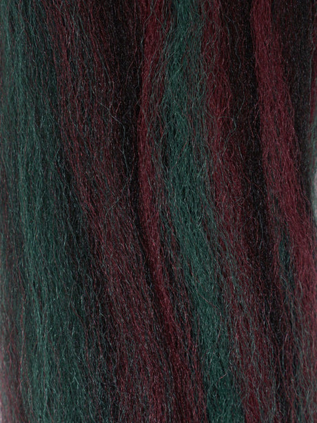 congo_baitfish-minnow_back_burgundy.jpg