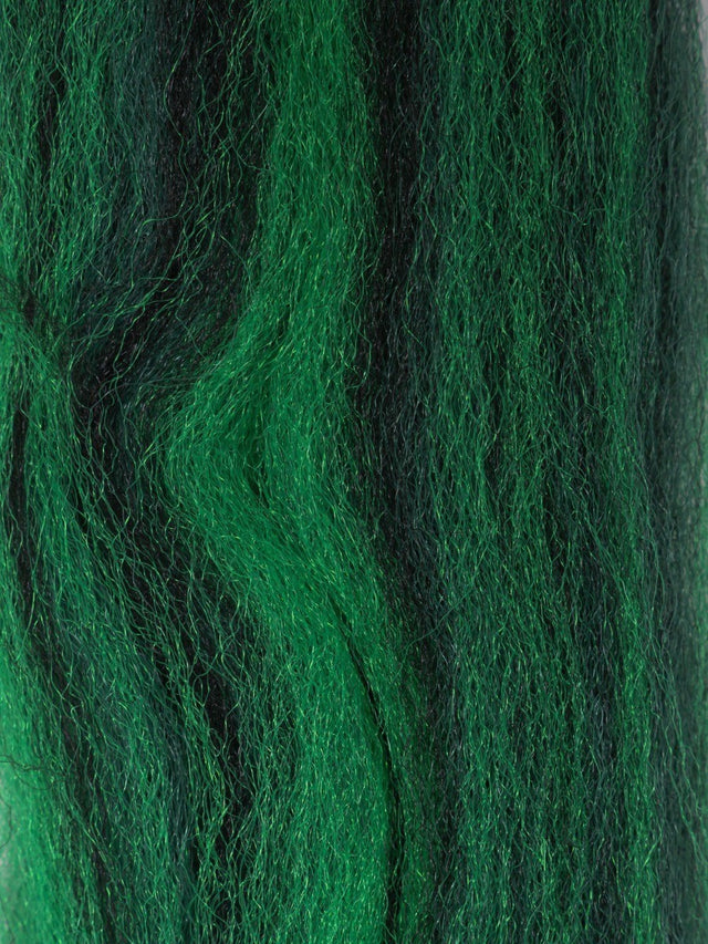 congo_baitfish-minnow_back_green.jpg