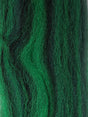 congo_baitfish-minnow_back_green.jpg