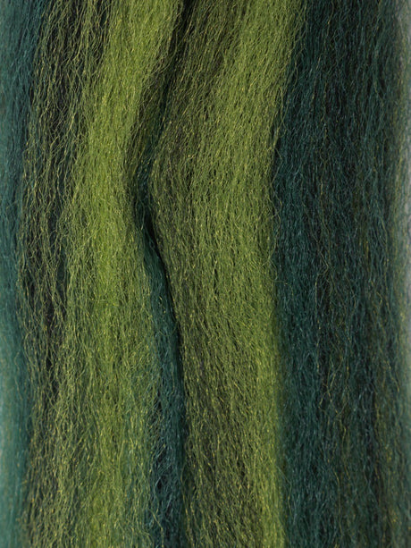 congo_baitfish-minnow_back_olive.jpg