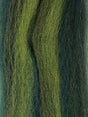 congo_baitfish-minnow_back_olive.jpg