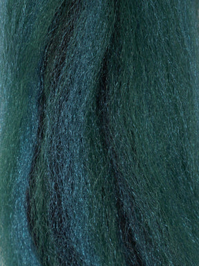 congo_baitfish-minnow_back_steel.jpg