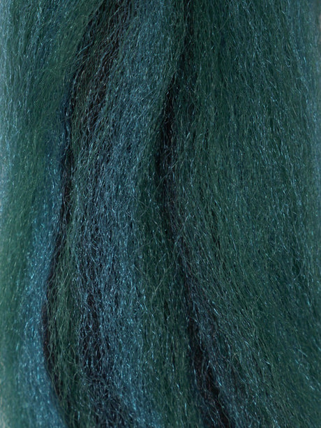 congo_baitfish-minnow_back_steel.jpg