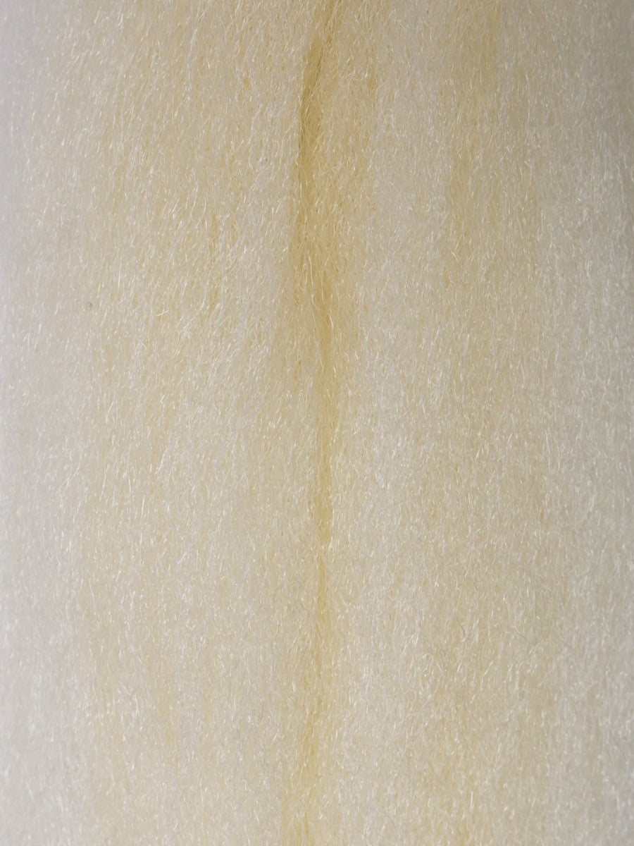 congo_baitfish-minnow_belly.jpg