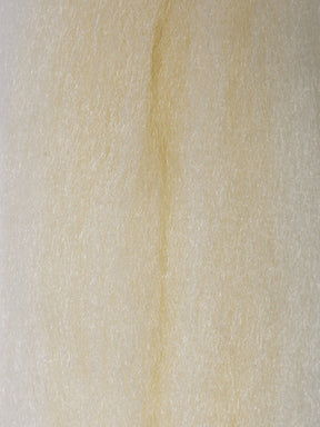 congo_baitfish-minnow_belly.jpg