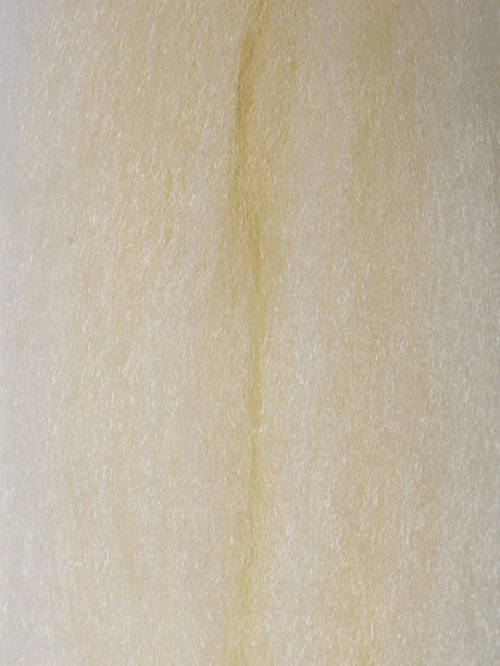 congo_baitfish-minnow_belly.jpg