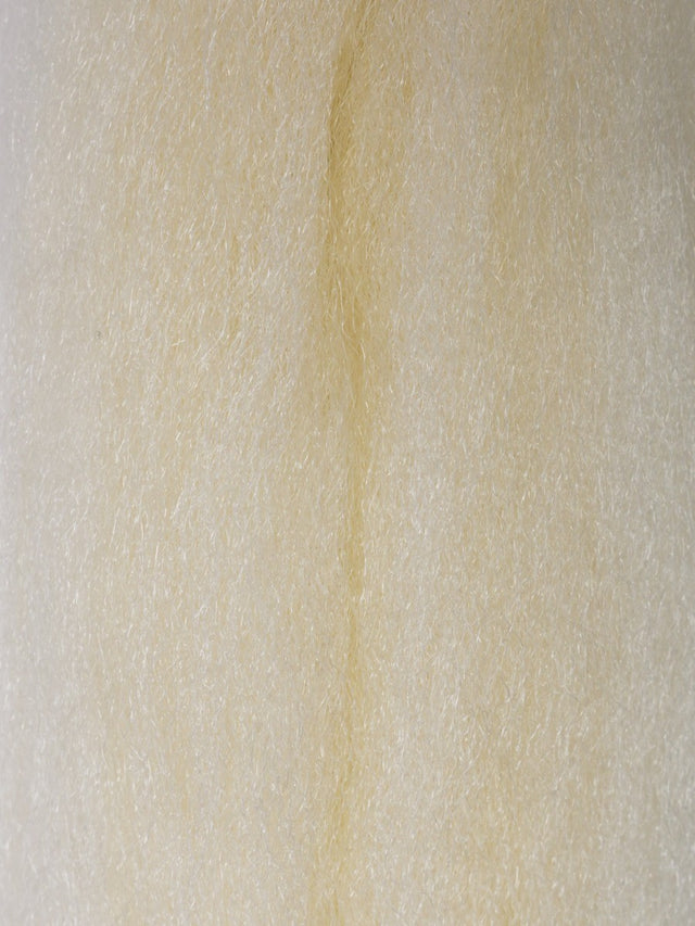 congo_baitfish-minnow_belly.jpg