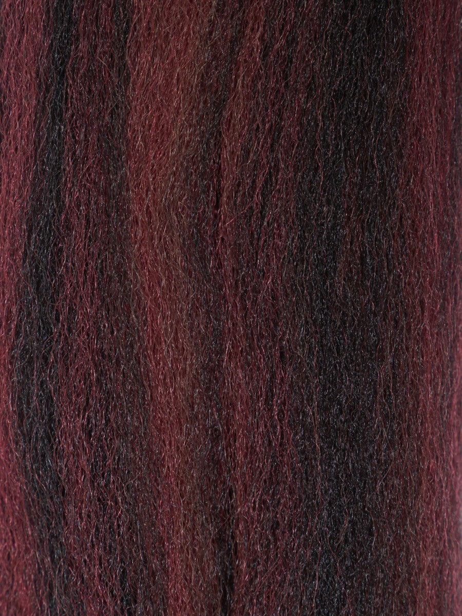 congo_baitfish-muddy_water.jpg