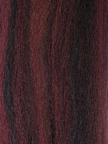 congo_baitfish-muddy_water.jpg