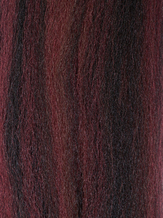 congo_baitfish-muddy_water.jpg