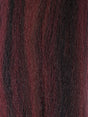 congo_baitfish-muddy_water.jpg