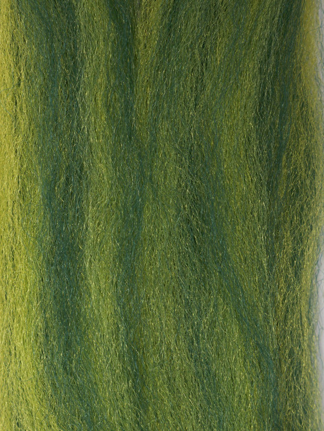 congo_baitfish-perch.jpg