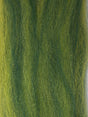 congo_baitfish-perch.jpg