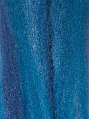 congo_baitfish-poseidon_blue.jpg