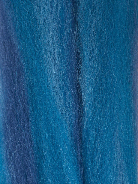 congo_baitfish-poseidon_blue.jpg