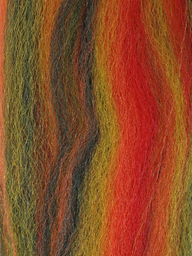 congo_baitfish-red_sunfish.jpg