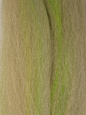 congo_baitfish-sand_olive.jpg
