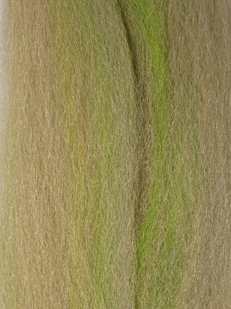 congo_baitfish-sand_olive.jpg