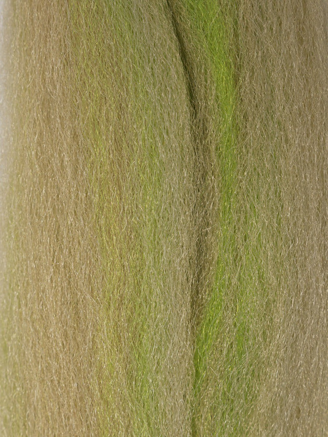 congo_baitfish-sand_olive.jpg