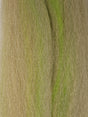 congo_baitfish-sand_olive.jpg