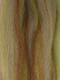 congo_baitfish-sand_olive_brown.jpg