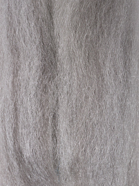 congo_baitfish-silver_shiner.jpg