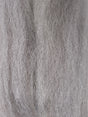 congo_baitfish-silver_shiner.jpg