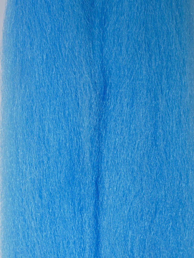congo_hair-arctic_blue.jpg