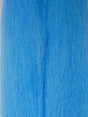 congo_hair-arctic_blue.jpg