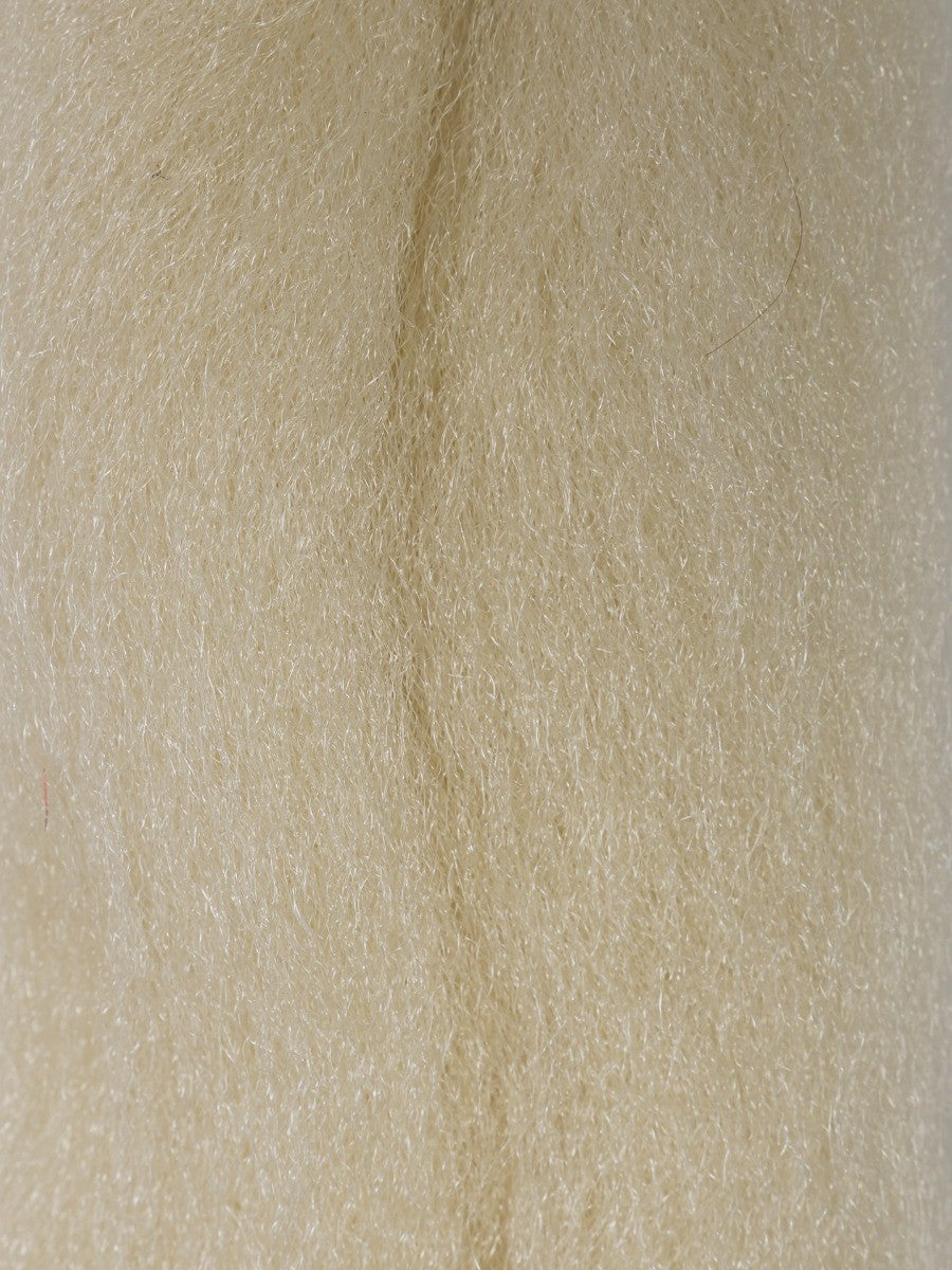 congo_hair-baitfish_cream.jpg