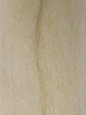 congo_hair-baitfish_cream.jpg
