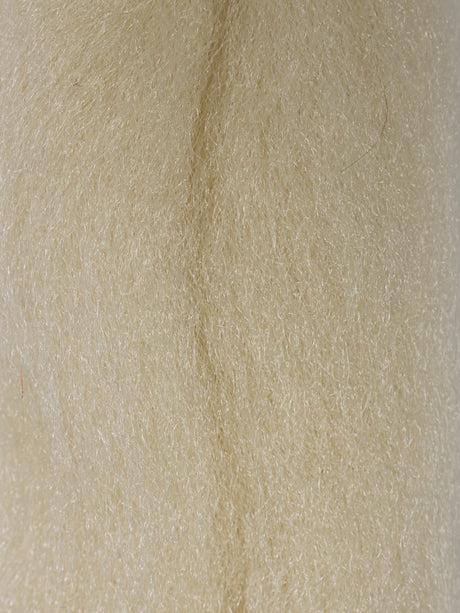 congo_hair-baitfish_cream.jpg