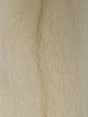 congo_hair-baitfish_cream.jpg