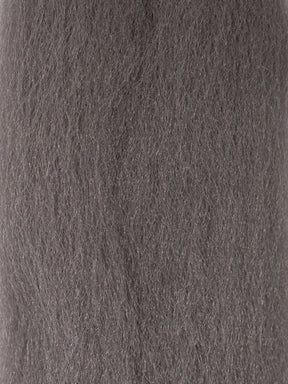 congo_hair-baitfish_gray.jpg